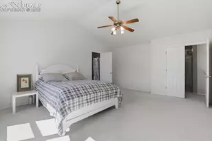 2755 Dristol Dr, Colorado Springs, CO 80920 - Photo 22