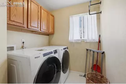 2755 Dristol Drive, Colorado Springs, CO 80920 - Photo 20