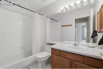 2755 Dristol Drive, Colorado Springs, CO 80920 - Photo 36