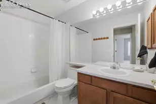 2755 Dristol Dr, Colorado Springs, CO 80920 - Photo 36