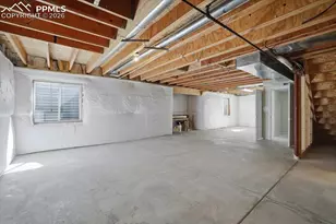 2755 Dristol Dr, Colorado Springs, CO 80920 - Photo 40