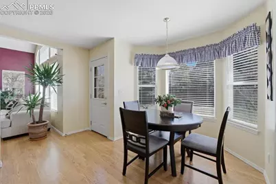 2755 Dristol Drive, Colorado Springs, CO 80920 - Photo 14