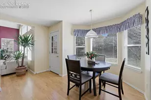 2755 Dristol Dr, Colorado Springs, CO 80920 - Photo 14