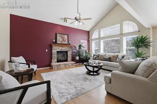 2755 Dristol Dr, Colorado Springs, CO 80920 - Photo 12