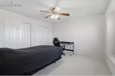 2755 Dristol Drive, Colorado Springs, CO 80920 - Photo 34