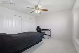 2755 Dristol Dr, Colorado Springs, CO 80920 - Photo 34