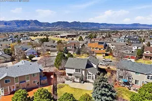 2755 Dristol Dr, Colorado Springs, CO 80920 - Photo 2