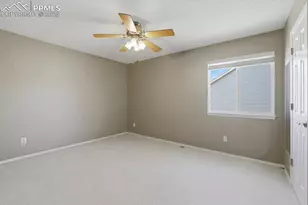 2755 Dristol Dr, Colorado Springs, CO 80920 - Photo 30