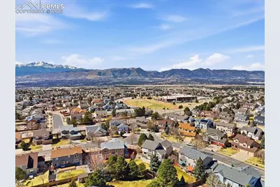 2755 Dristol Drive, Colorado Springs, CO 80920 - Photo 48