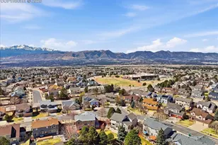 2755 Dristol Dr, Colorado Springs, CO 80920 - Photo 48