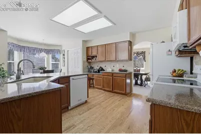 2755 Dristol Drive, Colorado Springs, CO 80920 - Photo 4