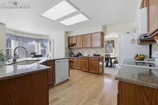 2755 Dristol Dr, Colorado Springs, CO 80920 - Photo 4