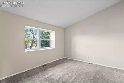 4511 Sunnyhill Drive, Colorado Springs, CO 80916 - Photo 16