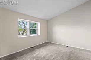 4511 Sunnyhill Dr, Colorado Springs, CO 80916 - Photo 16