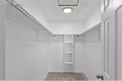 4511 Sunnyhill Drive, Colorado Springs, CO 80916 - Photo 14