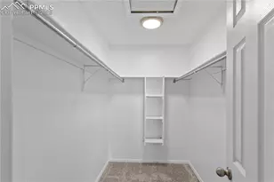 4511 Sunnyhill Dr, Colorado Springs, CO 80916 - Photo 14