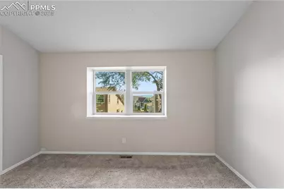 4511 Sunnyhill Drive, Colorado Springs, CO 80916 - Photo 18