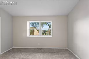 4511 Sunnyhill Dr, Colorado Springs, CO 80916 - Photo 18