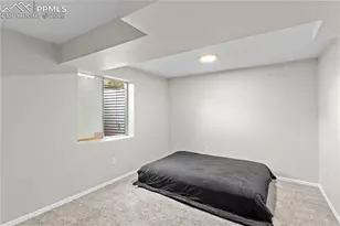 4511 Sunnyhill Dr, Colorado Springs, CO 80916 - Photo 26