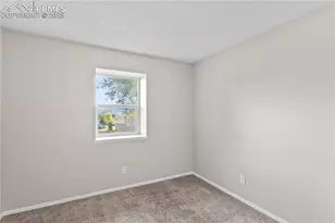 4511 Sunnyhill Dr, Colorado Springs, CO 80916 - Photo 20