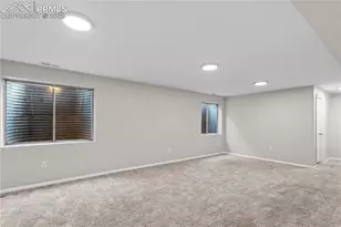 4511 Sunnyhill Dr, Colorado Springs, CO 80916 - Photo 24