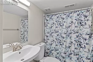 4511 Sunnyhill Dr, Colorado Springs, CO 80916 - Photo 28