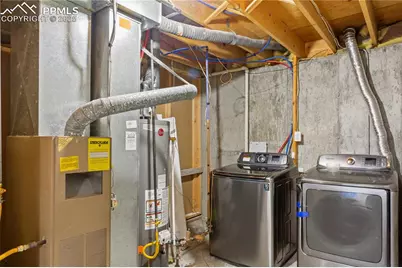 4511 Sunnyhill Drive, Colorado Springs, CO 80916 - Photo 30