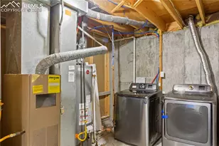 4511 Sunnyhill Dr, Colorado Springs, CO 80916 - Photo 30