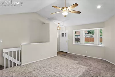 4511 Sunnyhill Drive, Colorado Springs, CO 80916 - Photo 6