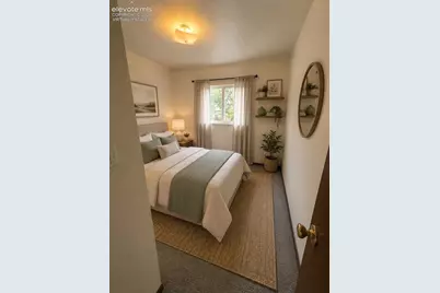1810 Winnebago Road, Colorado Springs, CO 80915 - Photo 14