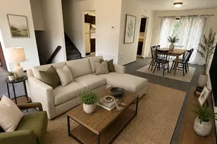 1810 Winnebago Rd, Colorado Springs, CO 80915 - Photo 2