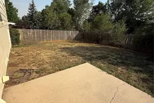 1810 Winnebago Rd, Colorado Springs, CO 80915 - Photo 22