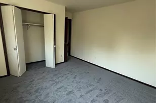 1810 Winnebago Rd, Colorado Springs, CO 80915 - Photo 10