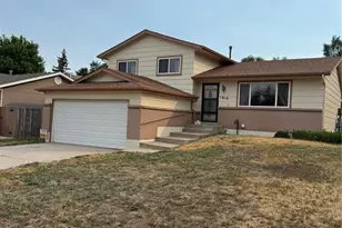 1810 Winnebago Rd, Colorado Springs, CO 80915 - Photo 24