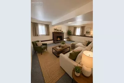 1810 Winnebago Road, Colorado Springs, CO 80915 - Photo 18