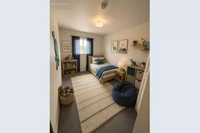 1810 Winnebago Road, Colorado Springs, CO 80915 - Photo 12