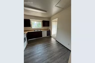 1810 Winnebago Road, Colorado Springs, CO 80915 - Photo 6
