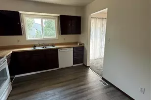 1810 Winnebago Rd, Colorado Springs, CO 80915 - Photo 6