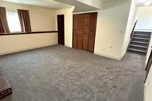1810 Winnebago Rd, Colorado Springs, CO 80915 - Photo 20