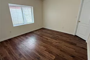 6973 Wood Lily Dr, Colorado Springs, CO 80923 - Photo 46