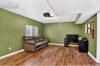 6973 Wood Lily Drive, Colorado Springs, CO 80923 - Photo 42