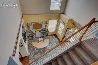6973 Wood Lily Drive, Colorado Springs, CO 80923 - Photo 16
