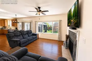 6973 Wood Lily Dr, Colorado Springs, CO 80923 - Photo 22
