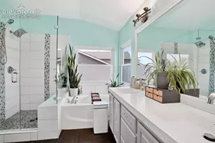 6973 Wood Lily Dr, Colorado Springs, CO 80923 - Photo 36