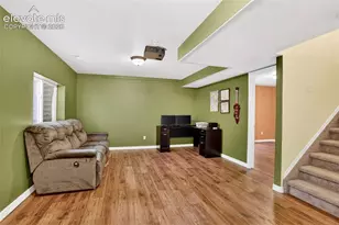 6973 Wood Lily Dr, Colorado Springs, CO 80923 - Photo 42