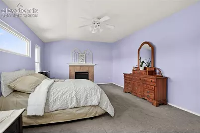 6973 Wood Lily Drive, Colorado Springs, CO 80923 - Photo 34