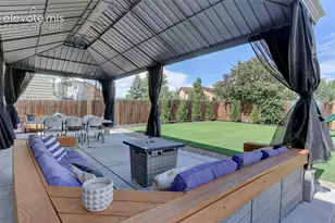 6973 Wood Lily Dr, Colorado Springs, CO 80923 - Photo 14