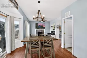 6973 Wood Lily Dr, Colorado Springs, CO 80923 - Photo 26
