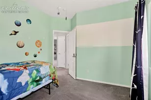 6973 Wood Lily Dr, Colorado Springs, CO 80923 - Photo 40
