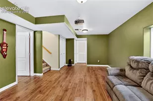 6973 Wood Lily Dr, Colorado Springs, CO 80923 - Photo 44